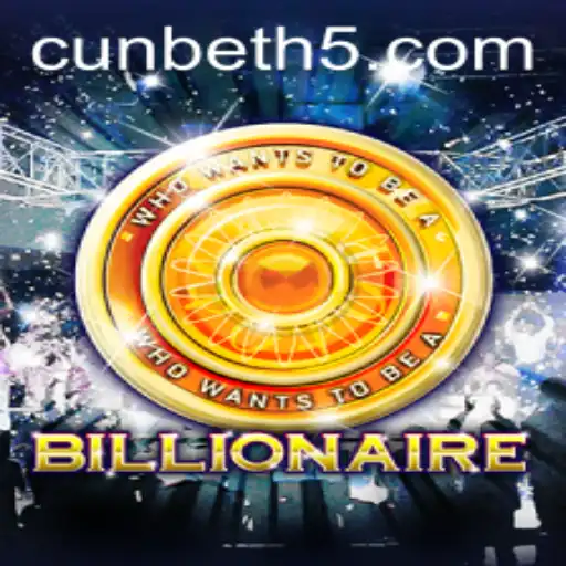 Explorando o Mundo do Jogo Billionaire: Uma Aventura de Estratégia e Fortuna