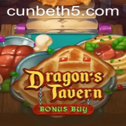 DragonsTavern Cunbet: Uma Imersão no Mundo dos Dragões e Apostas