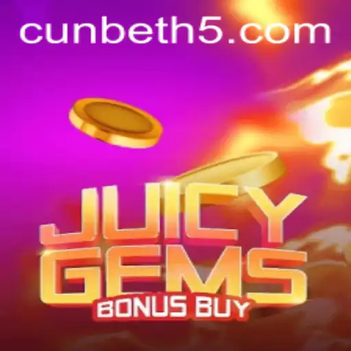 Descubra JuicyGemsBonusBuy: A Nova Sensação em Jogos de Cassino Online