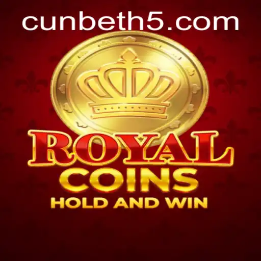 Descubra o Fascinante Mundo de RoyalCoins: Um Jogo Envolvente