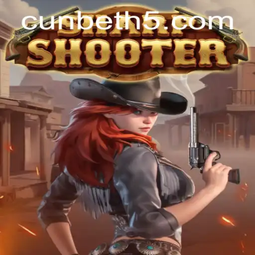 Sharpshooter: Uma Nova Geração de Jogos com Cunbet