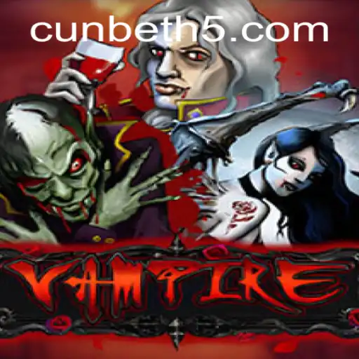 Descubra o Imersivo Jogo Vampire: Uma Aventura Sombriamente Fascinante