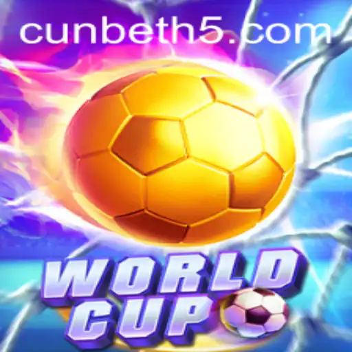 Descubra o Fascinante Jogo 'WorldCup' e a Palavra-Chave 'cunbet'