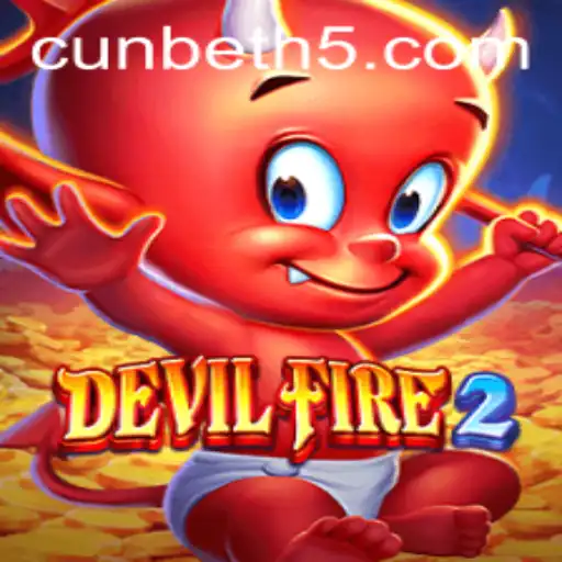 Explorando o Mundo Emocionante de DevilFire2: O Jogo que Está Conquistando o Público