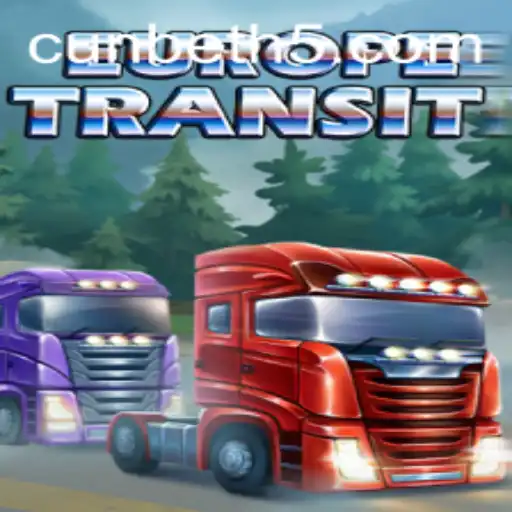 Explorando o Jogo EuropeTransit e Seu Papel no Cenário Atual
