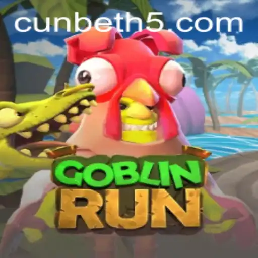 Explorando o Mundo de GoblinRun: Um Jogo de Aventura Inovador
