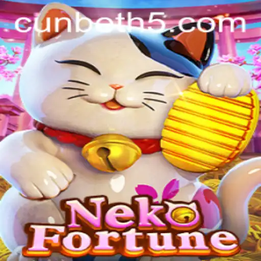 Explorando o Mundo de NekoFortune e a Experiência Dinâmica no Cunbet