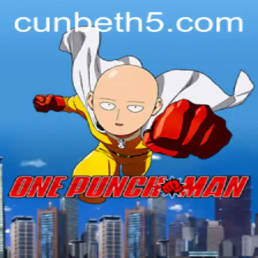 OnePunchMan: Aventuras Épicas no Mundo dos Heróis