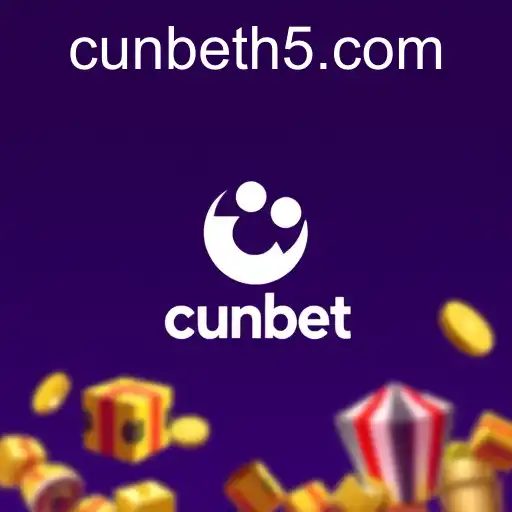 Exploração das Ofertas Imperdíveis da Cunbet