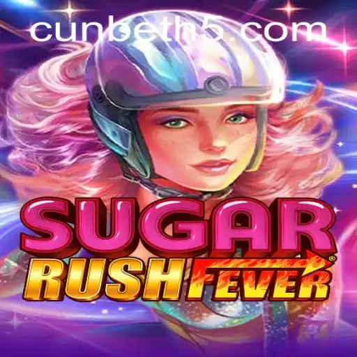 Explorando o Fascinante Mundo de SugarRushFever: Regras e Estratégias
