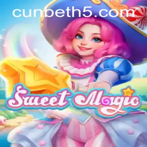 Descubra o Universo de SweetMagic: Regras, Estratégias e Introdução ao Jogo