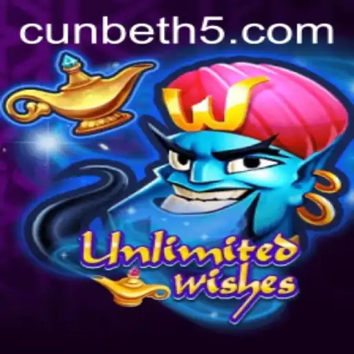 Explorando a Aventura Mágica de UnlimitedWishes