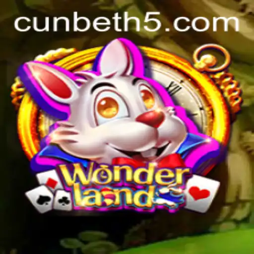 Descubra o Mundo de Wonderland: Inovações e Regras do Jogo Cunbet